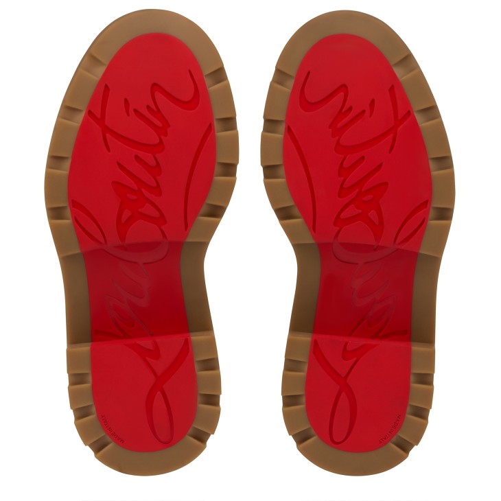 Christian Louboutin Antonina College - Image 5